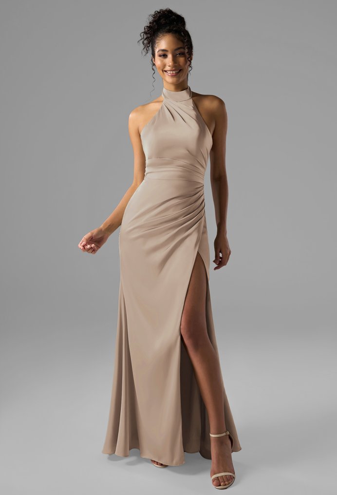 AW Aiden Dress